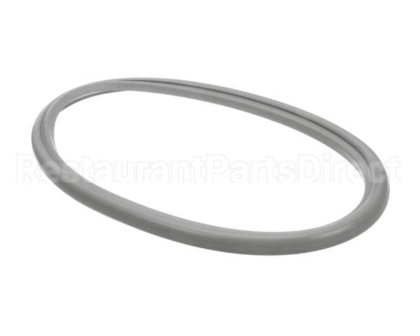 119266S Robot Coupe R60 G3 Lid Seal
