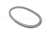 119266S Robot Coupe R60 G3 Lid Seal