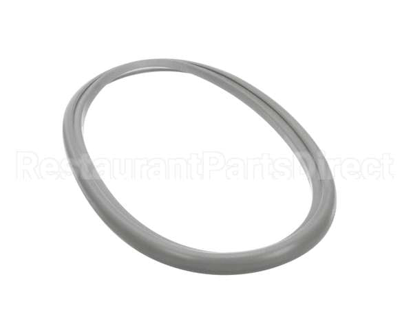 119266S Robot Coupe R60 G3 Lid Seal