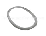 119266S Robot Coupe R60 G3 Lid Seal