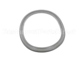 119266S Robot Coupe R60 G3 Lid Seal