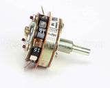 1192680 Southbend Range Switch, 3 Position