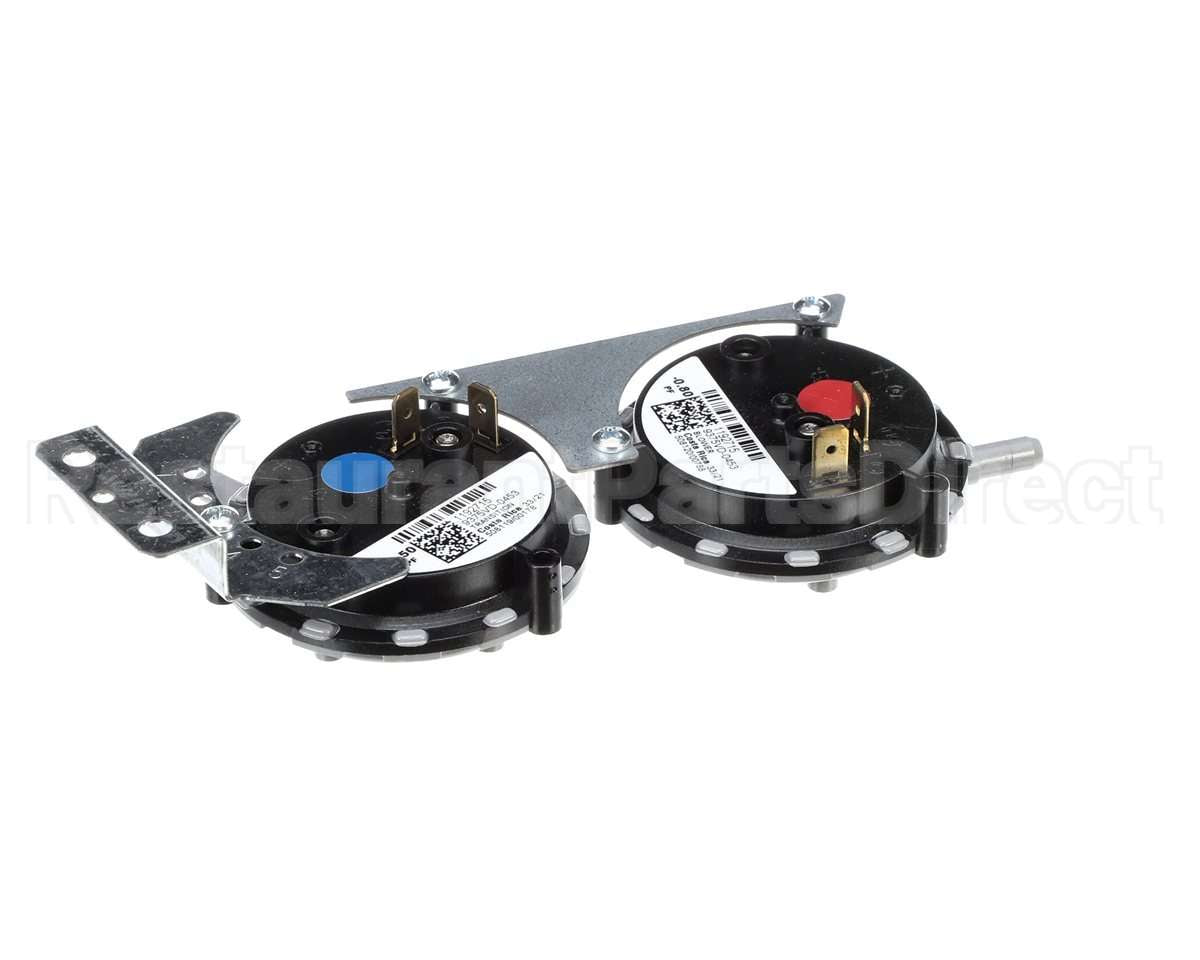 1192715 International Comfort Pro Switch, Pressure