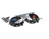 1192715 International Comfort Pro Switch, Pressure