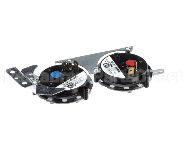 1192715 International Comfort Pro Switch, Pressure