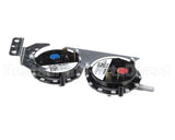 1192715 International Comfort Pro Switch, Pressure