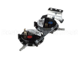 1192715 International Comfort Pro Switch, Pressure