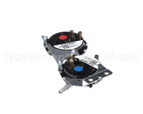 1192715 International Comfort Pro Switch, Pressure