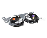 1192717 International Comfort Pro Switch, Pressure