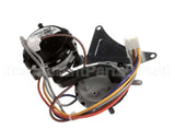 1192719 International Comfort Pro Switch, Pressure