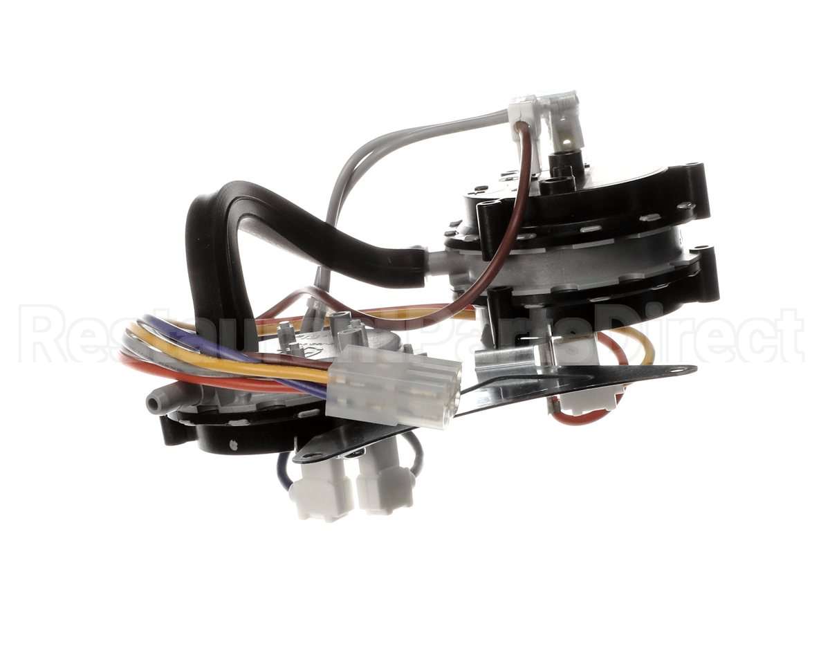 1192719 International Comfort Pro Switch, Pressure