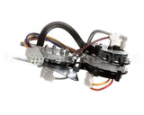 1192719 International Comfort Pro Switch, Pressure