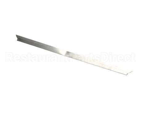 1192729 Southbend Range Seal, Bottom Door
