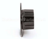 1192769 Southbend Range Knob,7-Position Ego Switch