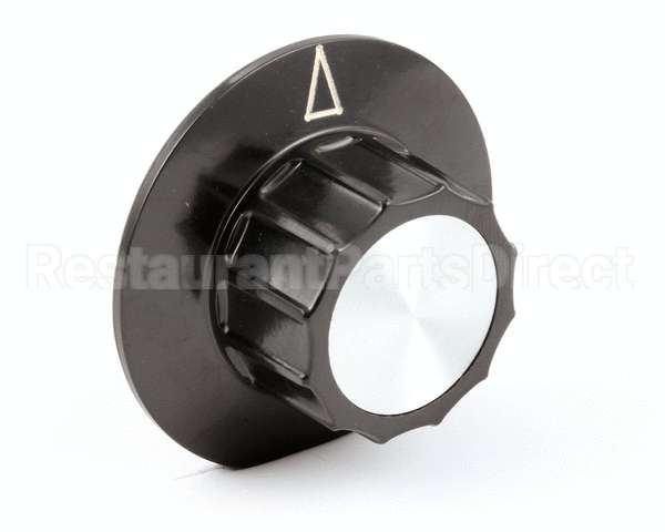 1192769 Southbend Range Knob,7-Position Ego Switch