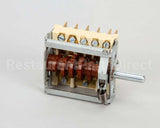 1192770 Southbend Range Switch,7-Position Rotary Ego