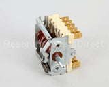 1192770 Southbend Range Switch,7-Position Rotary Ego