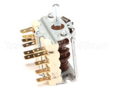 1192774 Southbend Range Switch,4-Position Ego