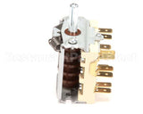 1192774 Southbend Range Switch,4-Position Ego