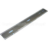 1192779 Compatible Southbend Polypanel, Se36 Hhb 6-He At