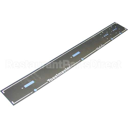 1192779 Compatible Southbend Polypanel, Se36 Hhb 6-He At