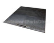 1192800090 Jade Bottom Pan, Weld Assembly Jsr 24