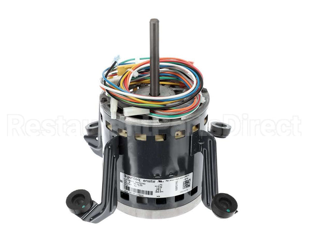 1192814 International Comfort Pro Blower Motor Kit