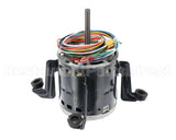 1192814 International Comfort Pro Blower Motor Kit