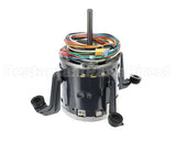 1192814 International Comfort Pro Blower Motor Kit