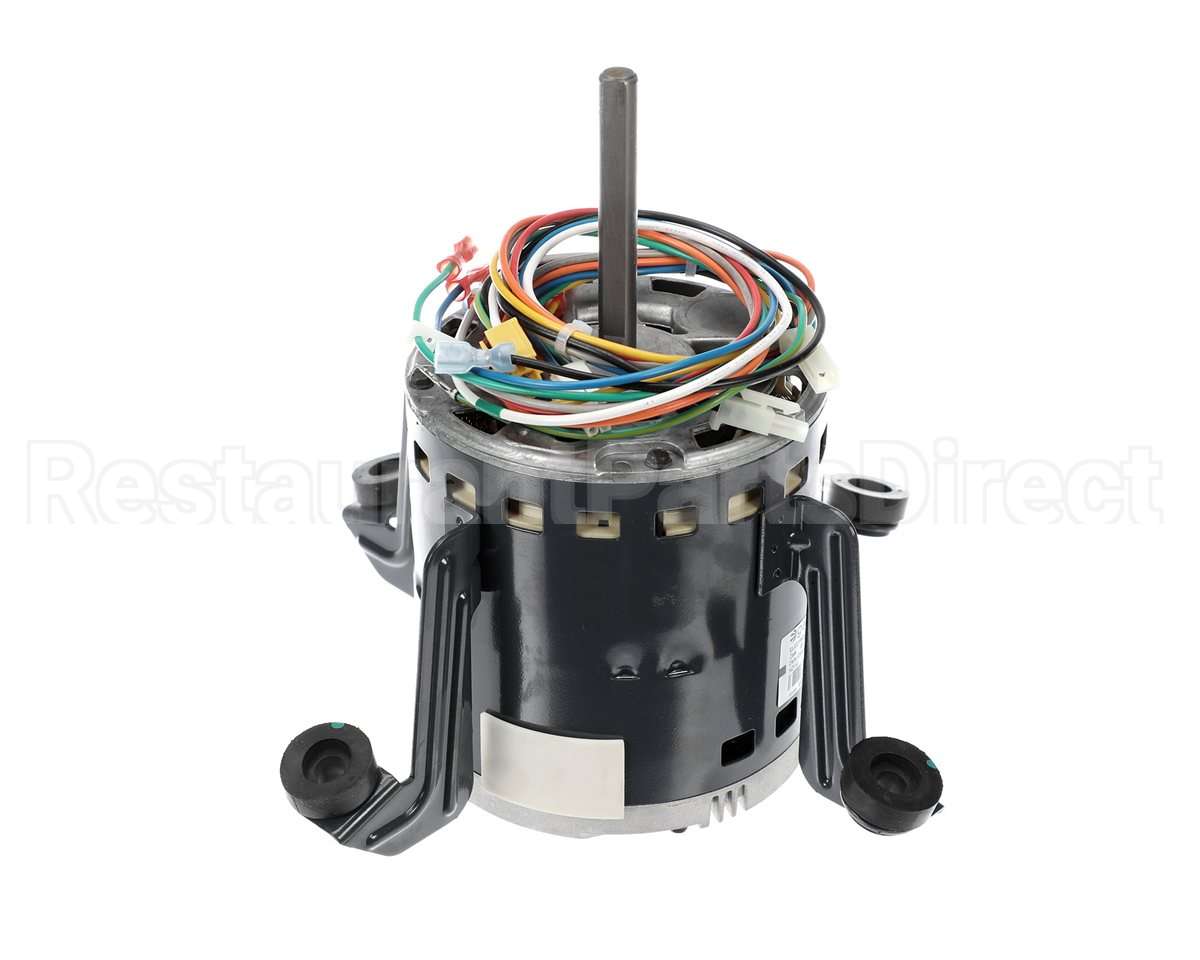 1192814 International Comfort Pro Blower Motor Kit
