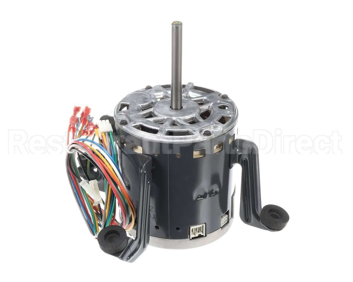 1192815 International Comfort Pro Blower Motor Kit
