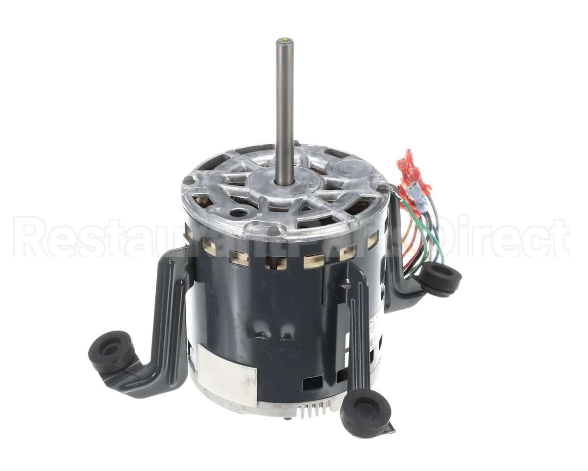 1192815 International Comfort Pro Blower Motor Kit