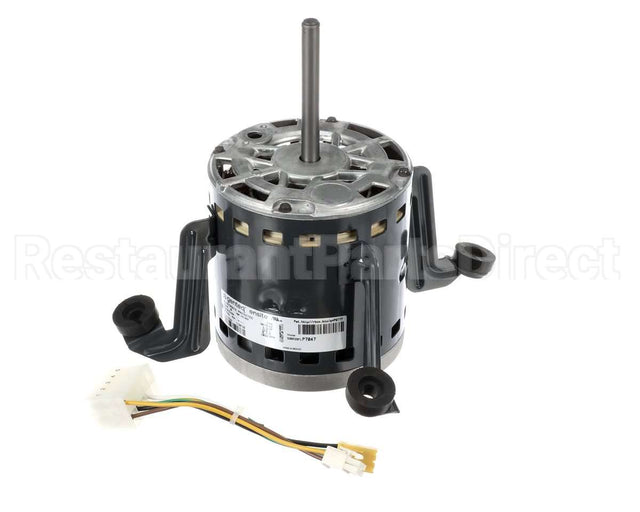 1192816 International Comfort Pro Blower Motor Kit