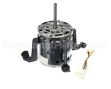 1192816 International Comfort Pro Blower Motor Kit