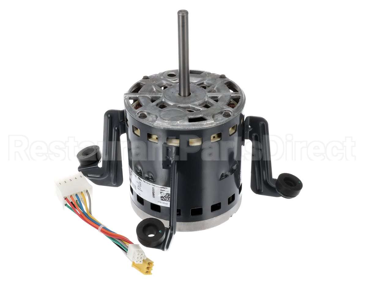 1192818 International Comfort Pro Blower Motor Kit