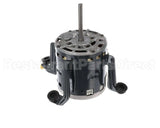 1192818 International Comfort Pro Blower Motor Kit