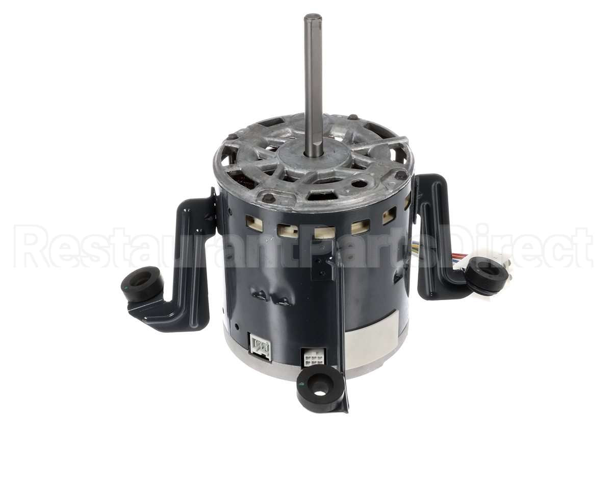 1192818 International Comfort Pro Blower Motor Kit
