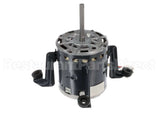 1192818 International Comfort Pro Blower Motor Kit
