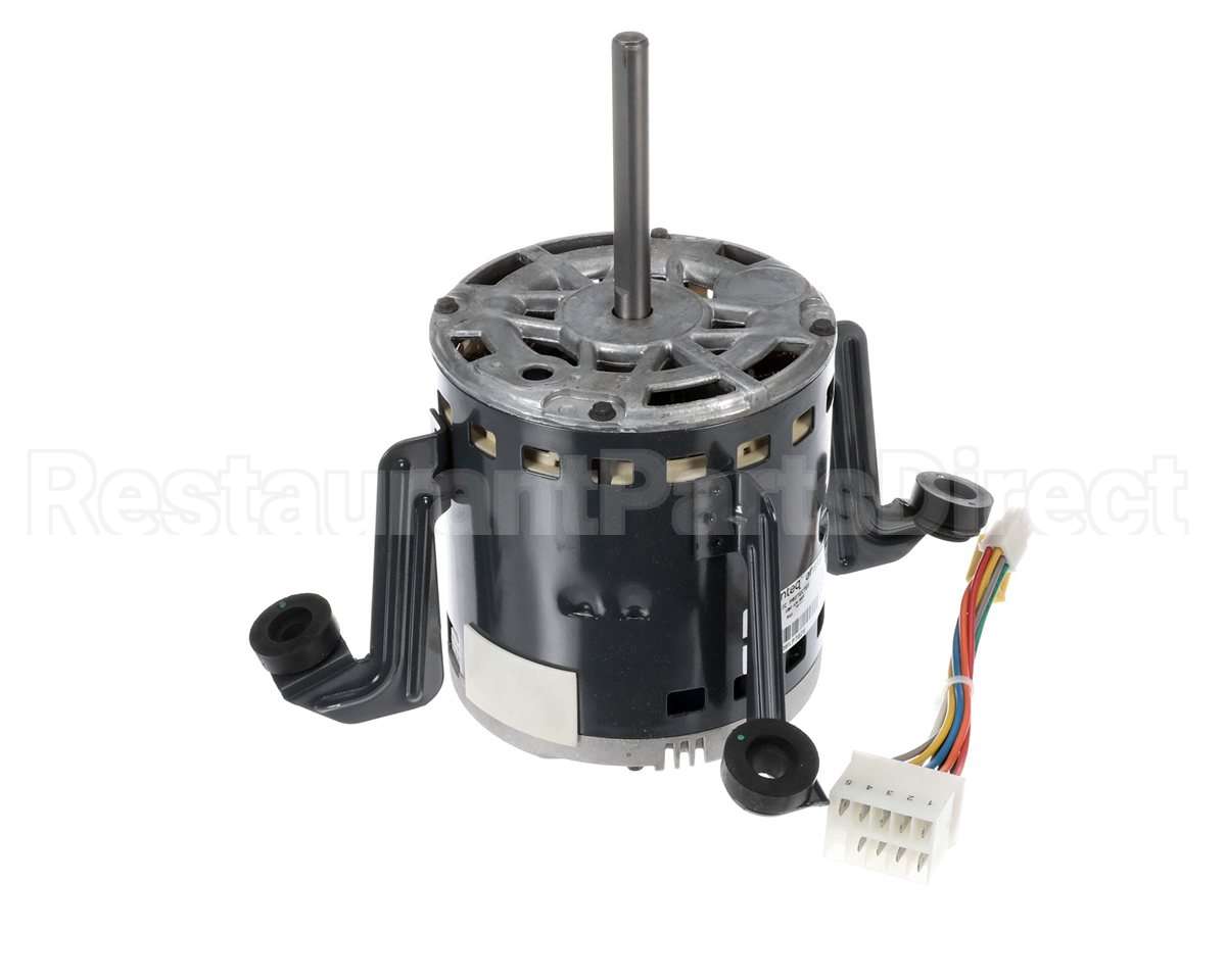1192818 International Comfort Pro Blower Motor Kit