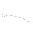 1192825 Southbend Range Tube Pilot Rear