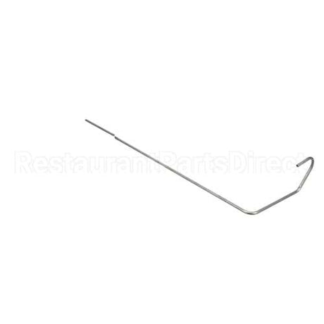 1192825 Southbend Range Tube Pilot Rear