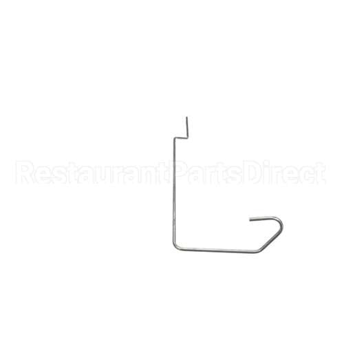 1192825 Southbend Range Tube Pilot Rear