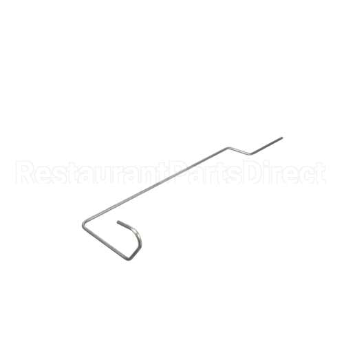 1192825 Southbend Range Tube Pilot Rear