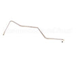 1192839 Southbend Range Tube Pilot Front
