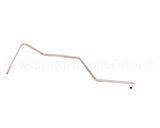 1192839 Southbend Range Tube Pilot Front