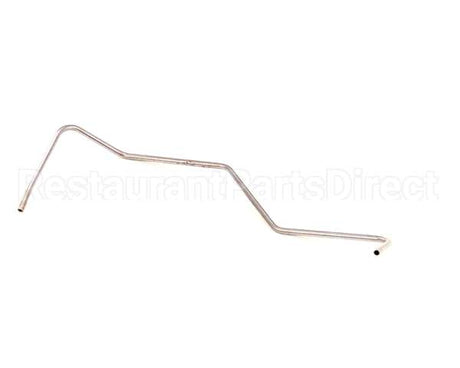 1192839 Southbend Range Tube Pilot Front