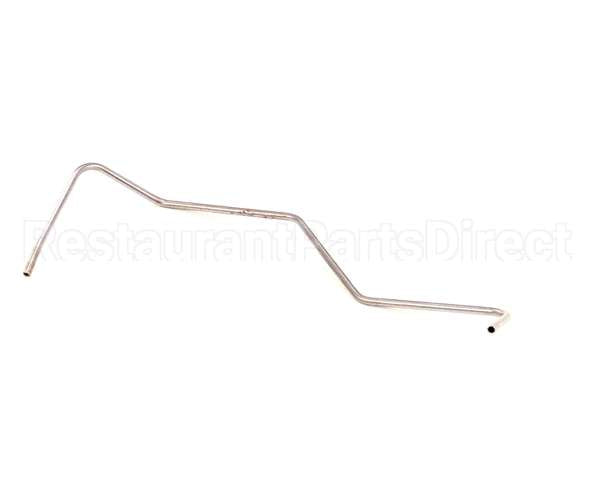 1192839 Southbend Range Tube Pilot Front