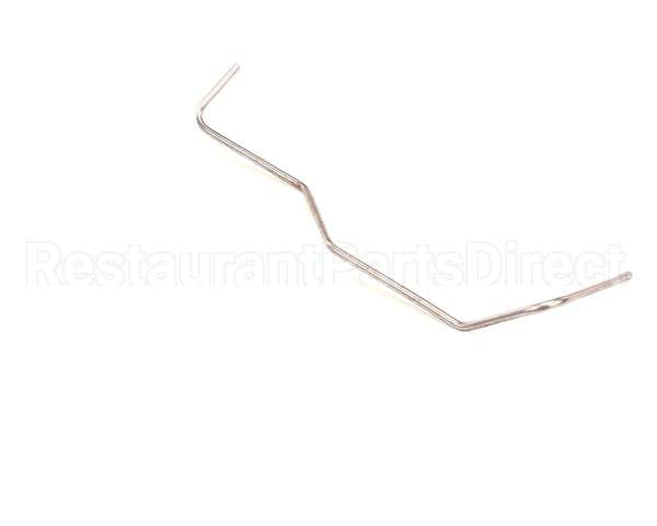 1192839 Southbend Range Tube Pilot Front