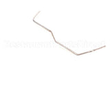 1192839 Southbend Range Tube Pilot Front