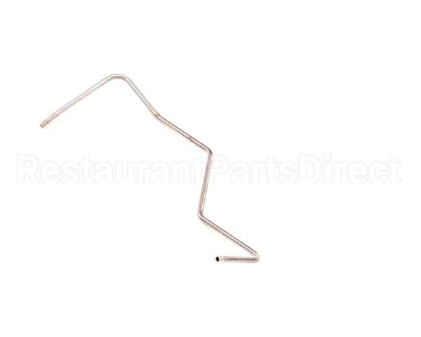 1192839 Southbend Range Tube Pilot Front